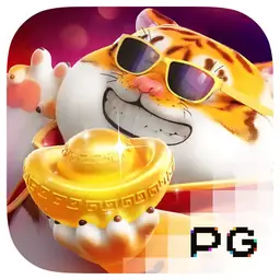 Blog e FAQ do Tigrinho