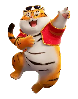 Segurança e suporte