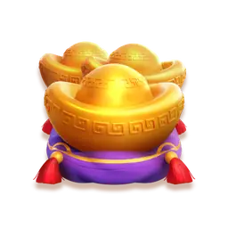 Requisitos do bônus